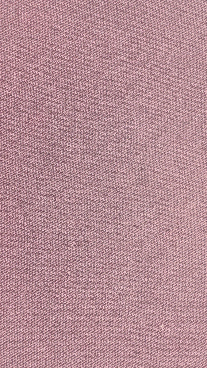 Dark Magenta
